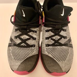 COPY - Nike Metcon - women’s shoes size 7.5